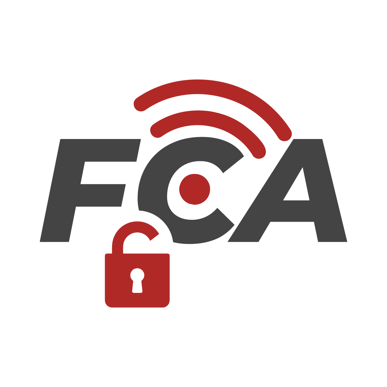 FCA UNLOCK